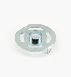 Template Guides For Festool OF 1400 EQ Router