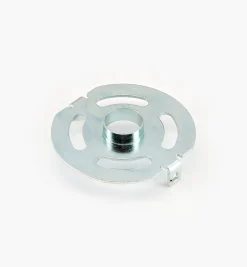 Template Guides For Festool OF 1400 EQ Router