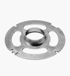 Template Guides For Festool OF 2200 EB Router