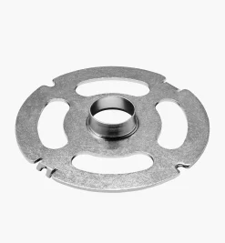 Template Guides For Festool OF 2200 EB Router