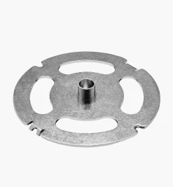 Template Guides For Festool OF 2200 EB Router