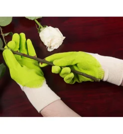 The Original Gripper Mud Gloves