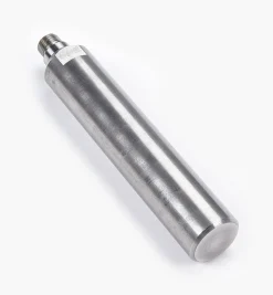 Threaded Posts For Modular Tool Rest System