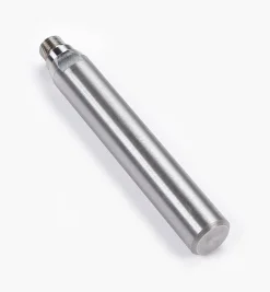 Threaded Posts For Modular Tool Rest System