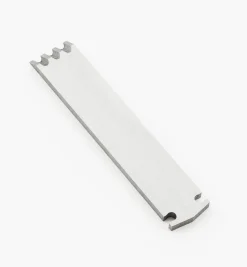 Three-Reed, PM-V11 Reeding Blades For Veritas Combination Plane