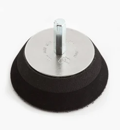 Tim Skilton Premium Sanding Pads