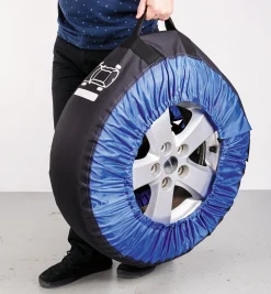 Tire Bags