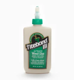 Titebond III