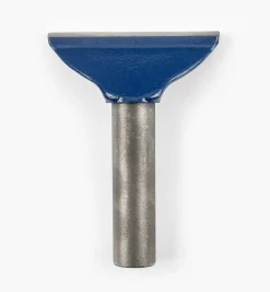 Tool Rests For Rikon Midi Lathes