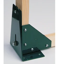 Top Kit For Raised-Bed Kit