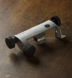 Tormek Diamond-Tipped Truing Tool