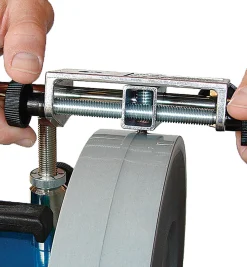 Tormek Diamond-Tipped Truing Tool