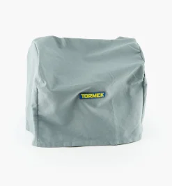 Tormek Dust Cover