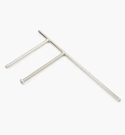 Tormek Extended Universal Support