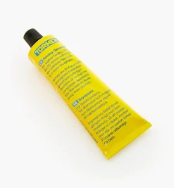 Tormek Honing Compound