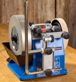 Tormek MB-102 Multi Base