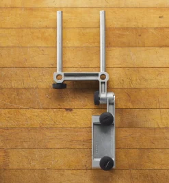 Tormek MB-102 Multi Base