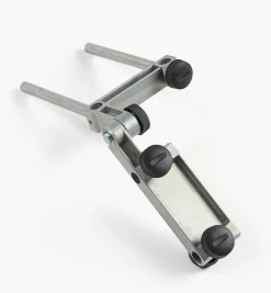 Tormek MB-102 Multi Base