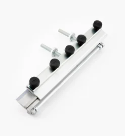 Tormek Planer Blade Attachment