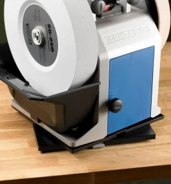 Tormek Rotating Machine Base