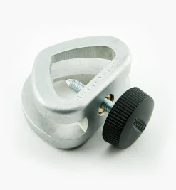 Tormek Short Tool Jig