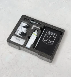 Tormek T-8 Black Special Edition Sharpening Machine