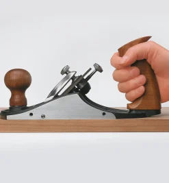 Totes For Veritas Custom Bench Planes