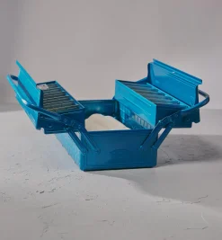 Toyo Large Cantilevered Toolbox