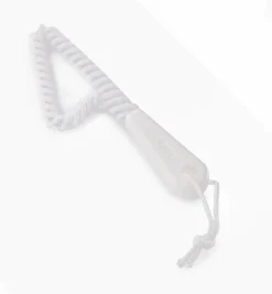 Track Cleaning Brush