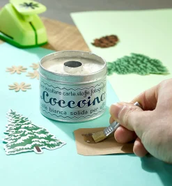 Traditional Paste Glue