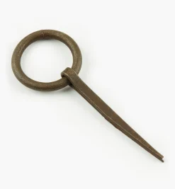 Traditional Ring Pulls