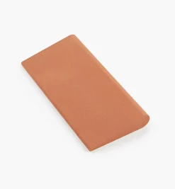 Traditional Water Slip Stones