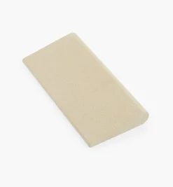 Traditional Water Slip Stones