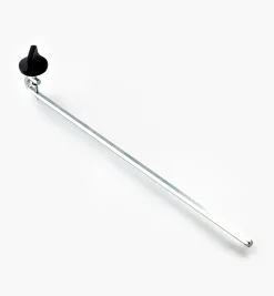 Trammel Unit For Festool OF 1010 EQ Router