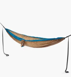 Travel Hammock