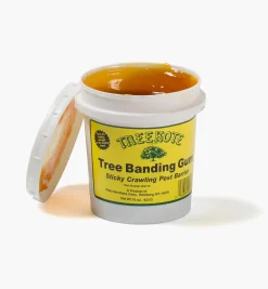 Tree Banding Gum
