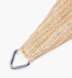 Triangle Shade Sails