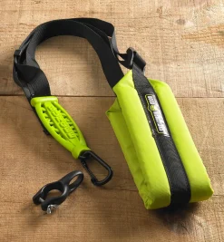 Trimmer Shoulder Strap