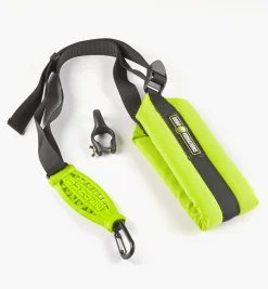 Trimmer Shoulder Strap