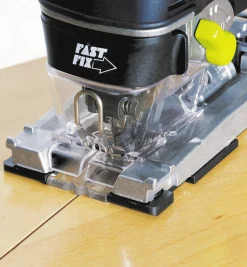 Trion PSB 300 EQ Pendulum Jigsaw