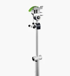 Tripod Adapter For Festool Syslite STL 450