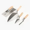 Trowel Set