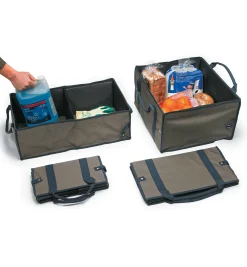 Trunk Organizers