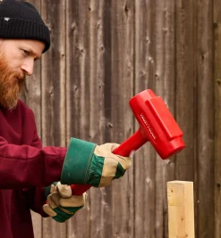 Trusty-Cook Dead-Blow Sledgehammers