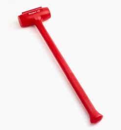 Trusty-Cook Dead-Blow Sledgehammers