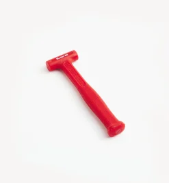 Trusty-Cook Slimline Dead-Blow Hammers