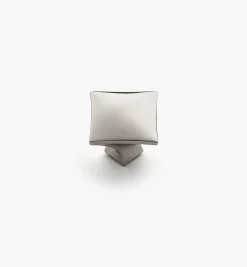Twist Square Knob