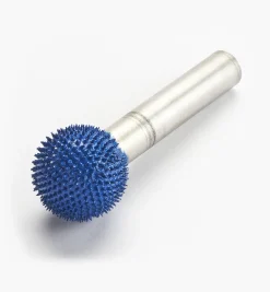 Typhoon Carving Burrs