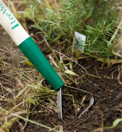 Ultimate Weeding Kit