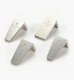 Union Manufacturing Dovetail Markers & Saddle Square